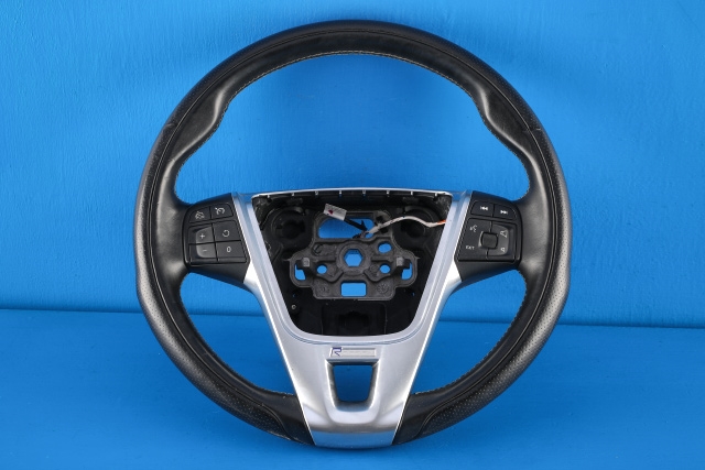 Ratt til Volvo V60/V60 CC, 2013-2018 (Type I, Fase 2)  