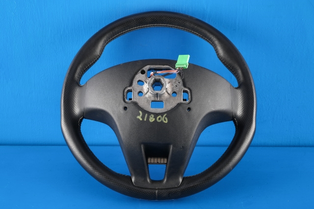 Ratt til Volvo V60/V60 CC 2013-2018 (Type I, Fase 2)  