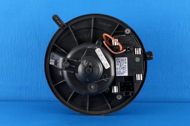 Varmeapparat motor til VW Passat 2011-2015 (B7) (B7) (VAG|3C1 820 015 T|)
