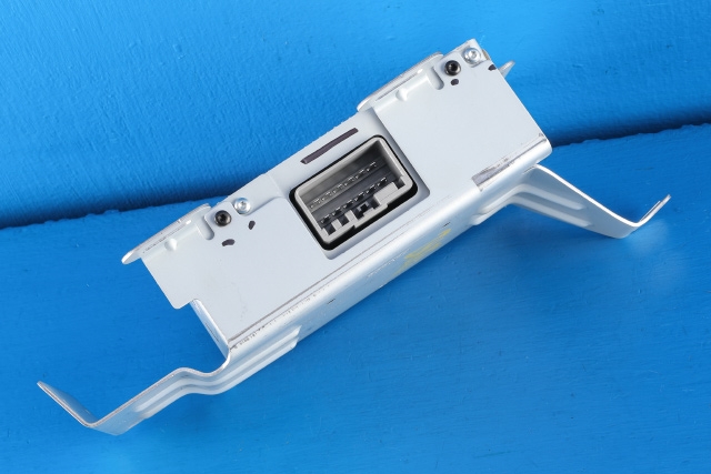 Bilstereo forsterker til Ford Edge 2016-2019 (FORD|E1GT-19G317-BD|)