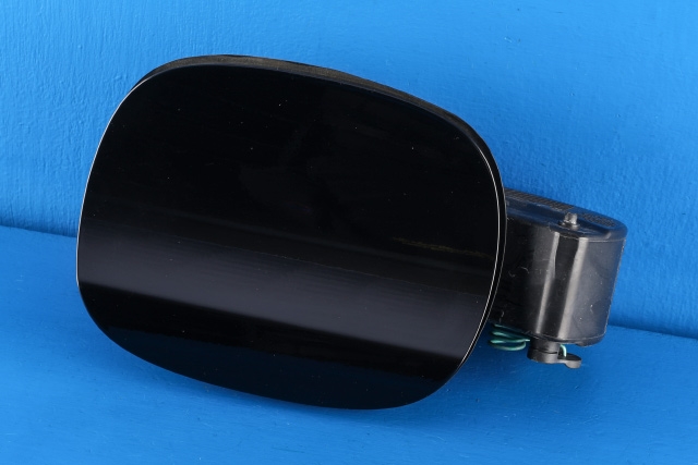 Tanklokk til Ford Edge, 2016-2019  (FORD|3U5A-9A095-AB)