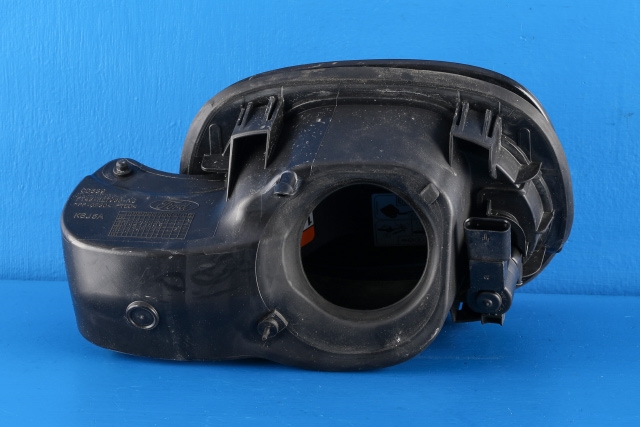 Tanklokk til Ford Edge 2016-2019  (FORD|3U5A-9A095-AB|)