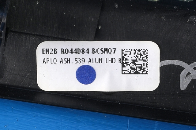 Dashbord diverse til Ford Edge 2016-2019  (FORD|EM2B-R044D84-BC|)