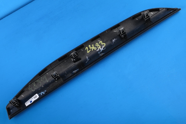 Dashbord diverse til Ford Edge 2016-2019  (FORD|EM2B-R044D84-BC|)