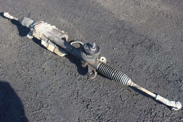 Tannstang elektrisk til VW Passat 2011-2015 (B7) (B7) (VAG|3AB 423 050 E|5N1 909 144 R|)