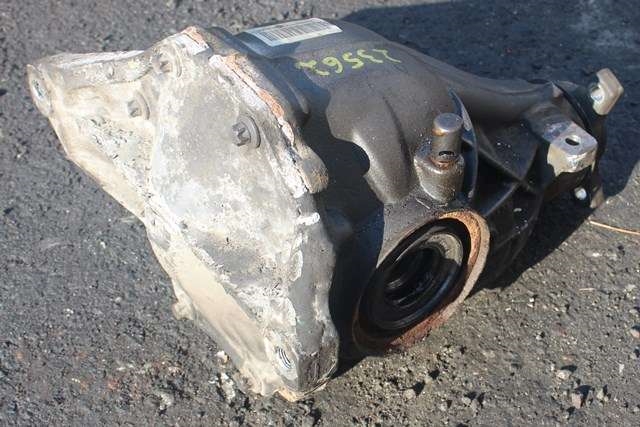 Kardang klokke bak til Mercedes C-Klasse 2011-2014 (Fase 2) (W204) (W204) (MERCEDES|204 350 05 16|)