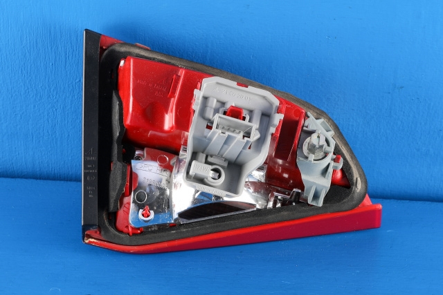 Baklykt høyre indre til Audi A4 2007-2014 (Type IV) (B8) (B8) (VAG|8K9 945 094 B|)