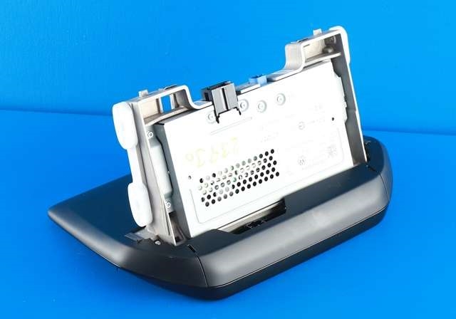 Multimedia display (MCU - Media Controller Unit) til VW ID.4 2020-->> (VAG|10A 919 605 K|)