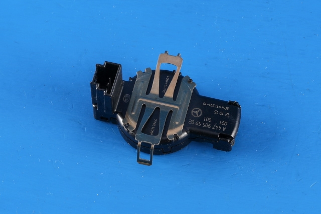 Sensor regnsensor til Mercedes Vito 2014-->> (W447) (W447) (MERCEDES|A 447 905 59 02|)