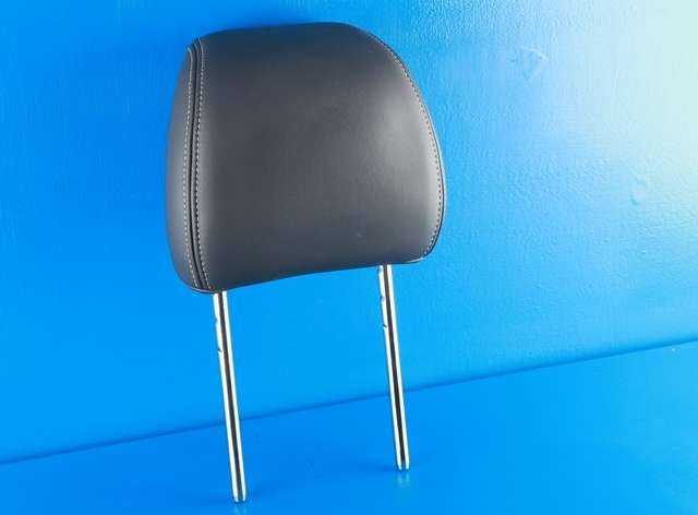 Nakkestøtte til Ford Mondeo, 2019-->> (Type V, Fase 2)