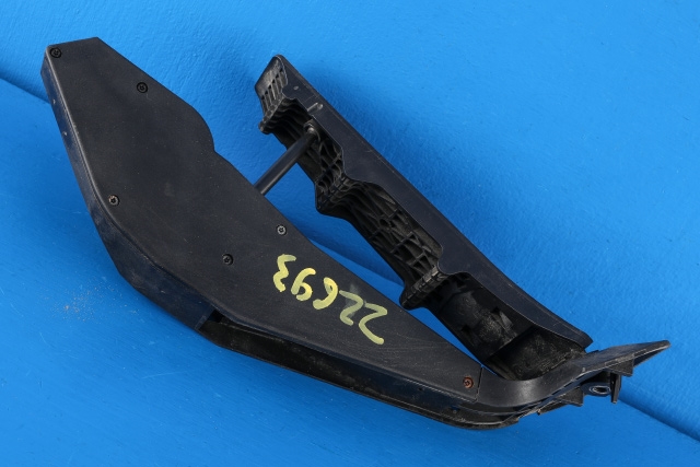 Pedal gass til Land Rover Range Rover 2002-2012 (Type III)  (BMW|35.42-6 772 645|)
