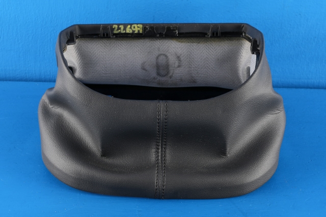 Dashbord diverse til Land Rover Range Rover, 2002-2012 (Type III)  