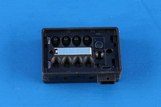 Sensor regnsensor til Land Rover Range Rover 2002-2012 (Type III)  (LAND ROVER|YDB500320|)