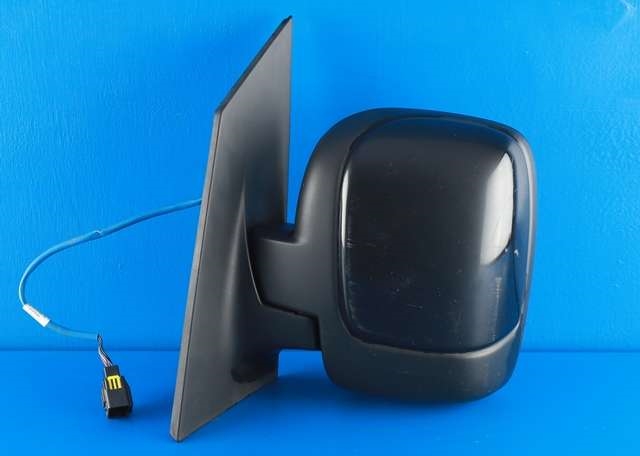 Speil venstre til Toyota Proace 2013-2016 (Type I)  (PSA|14 007415 XY|)