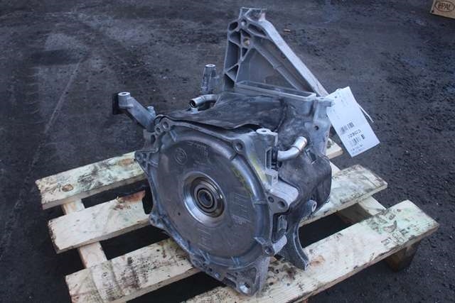 Motor elbil bak til BMW i3 2013-2022  (IB1P25B|)