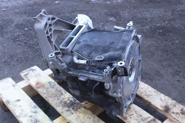 Motor elbil bak til BMW i3 2013-2022  (IB1P25B|)