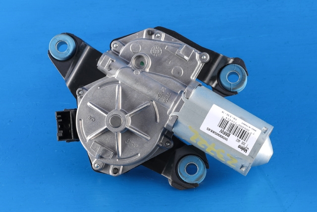 Viskermotor bakrute til BMW i3, 2013-2022  (BMW|7 306 462)