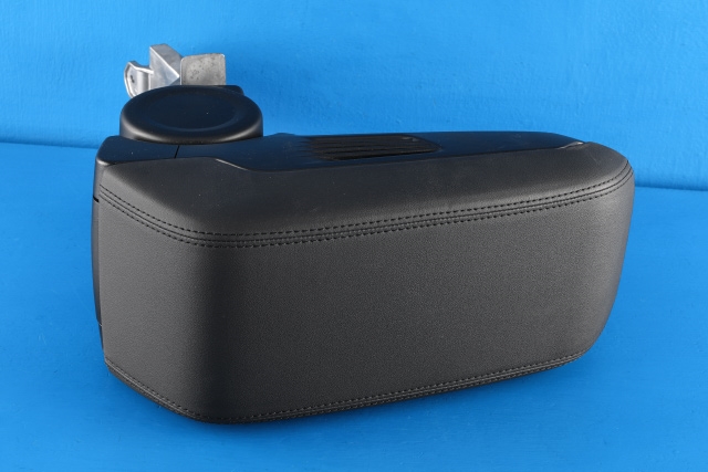 Midtarmlene foran til BMW i3, 2013-2022  (BMW|51.16-9 283 174)