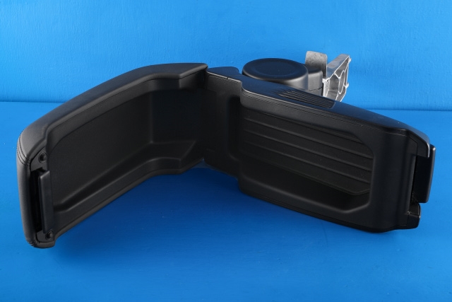 Midtarmlene foran til BMW i3 2013-2022  (BMW|51.16-9 283 174|)