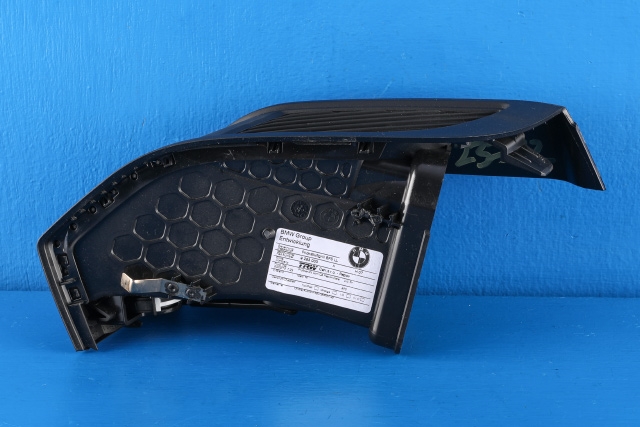 Dashbord friskluftdyse høyre til BMW i3 2013-2022  (BMW|9 283 003|)