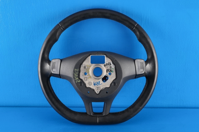 Ratt til VW Tiguan 2016-2020 (Type II, Fase 1)  (VAG|5TA 419 091 N|)