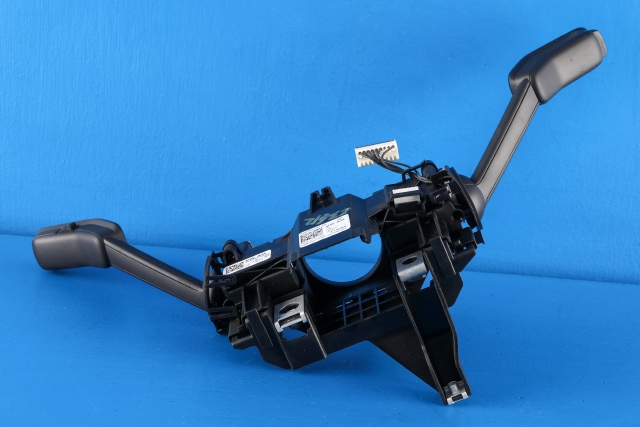 Bryter combi til VW Tiguan 2016-2020 (Type II, Fase 1) (VAG|3Q0 953 521 AN|5Q0 953 502 AJ|)