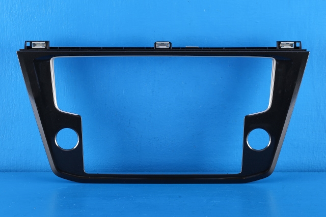 Dashbord diverse til VW Tiguan, 2016-2020 (Type II, Fase 1)  