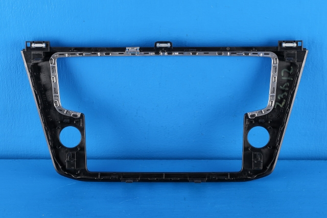 Dashbord diverse til VW Tiguan 2016-2020 (Type II, Fase 1)  