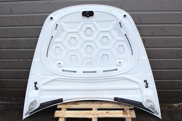 Panser til Tesla Model 3 2018-2023 (Fase 1)  