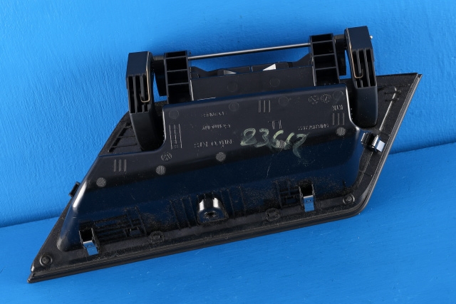 Dashbord myntrom til VW Tiguan 2016-2020 (Type II, Fase 1)  (VAG|5NB 857 922|)
