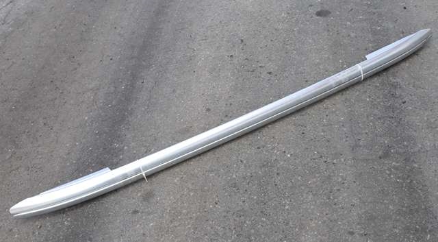 Takrails til VW Tiguan, 2016-2020 (Type II, Fase 1)  (VAG|5NA 860 033 GZZ)