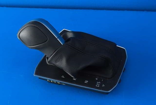 Dashbord diverse til VW Tiguan, 2016-2020 (Type II, Fase 1)  