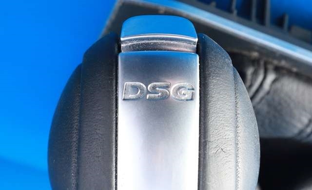 Dashbord diverse til VW Tiguan 2016-2020 (Type II, Fase 1)