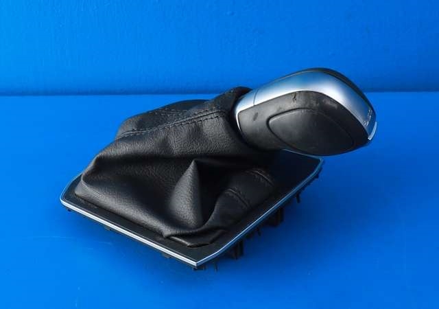 Dashbord diverse til VW Tiguan 2016-2020 (Type II, Fase 1)