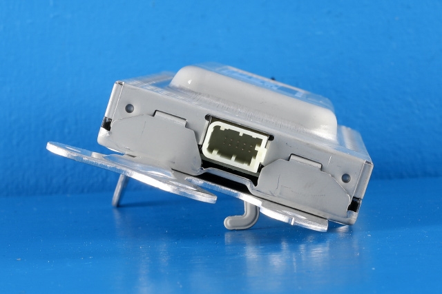 Bilstereo diverse til Tesla Model 3 2018-2023 (Fase 1) (TESLA|1079755-00-D|)