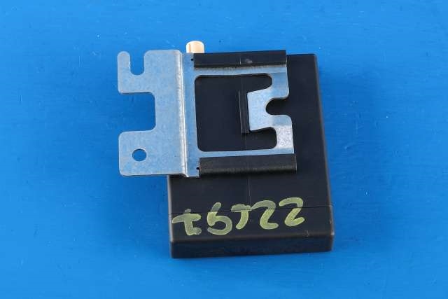 Varmeapparat diverse til Land Rover Range Rover 2002-2012 (Type III) (WEBASTO|9006744A|)