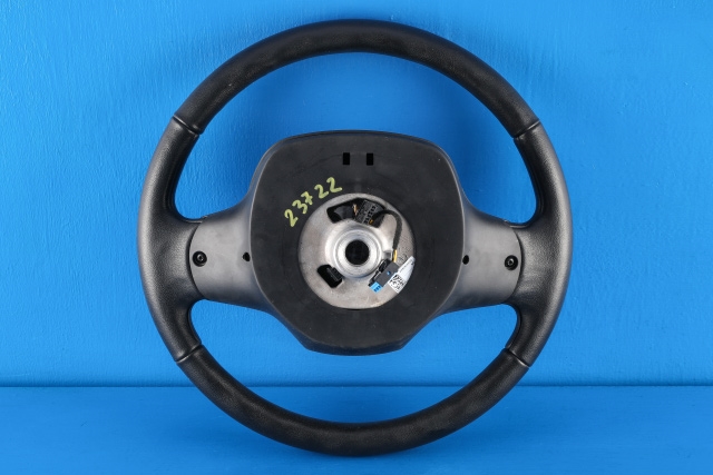 Airbag ratt til BMW i3 2013-2022  