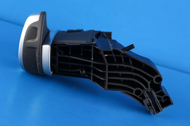 Girstang/girvelger automat til BMW i3 2013-2022  (BMW|6 999 578|)