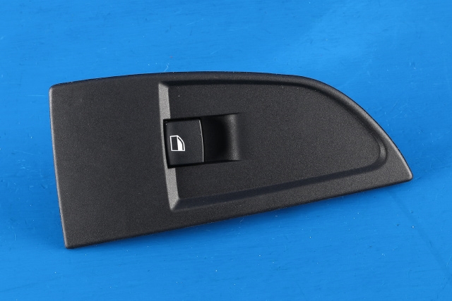 Bryter ruteheis til BMW i3, 2013-2022  (BMW|9 208 107)