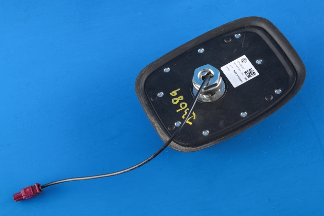 Antenne til VW Transporter / Caravelle 2019-->> (T6.1) (T6.1) (VAG|7LA 035 507|)