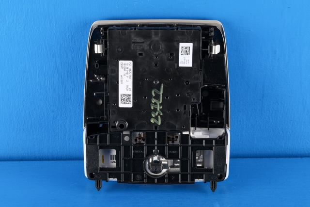 Taklyspanel til BMW i3 2013-2022  (BMW|6 820 169|)