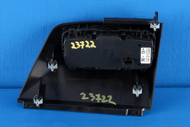 Bryter lys til BMW i3 2013-2022  (BMW|9 865 812|)