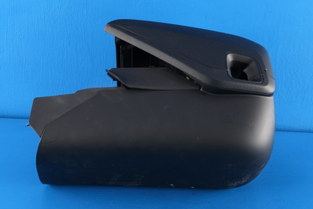Ratt deksler til BMW i3 2013-2022  (BMW|9 285 065|)