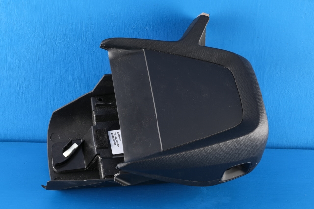Ratt deksler til BMW i3 2013-2022  (BMW|9 285 065|)