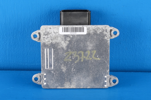 Styreenhet diverse til BMW i3 2013-2022  (BMW|9 456 560|)