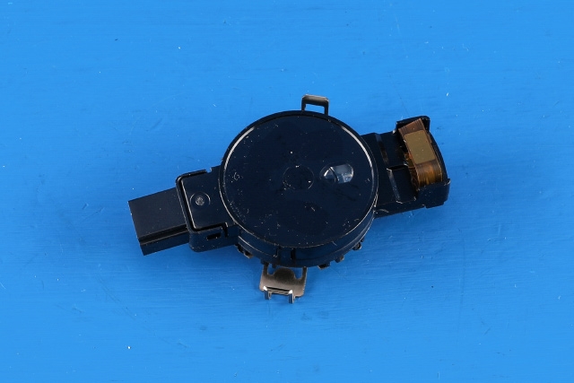 Sensor regnsensor til BMW i3, 2013-2022  (HELLA|6PW 011 808-12)