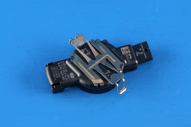 Sensor regnsensor til BMW i3 2013-2022 (HELLA|6PW 011 808-12|9 475 147|)