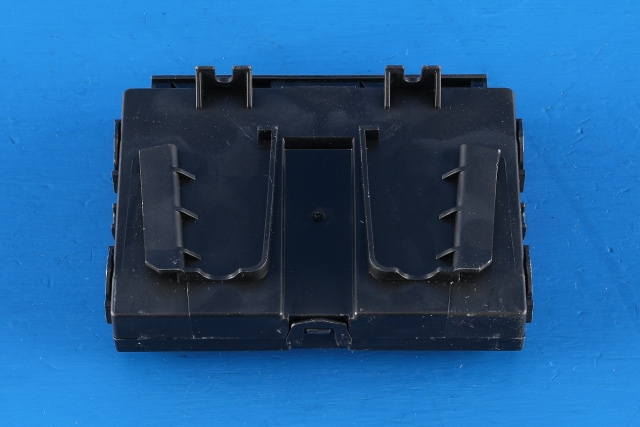 Styreenhet klima/aircondition til BMW i3 2013-2022  (BMW|9 461 798|)