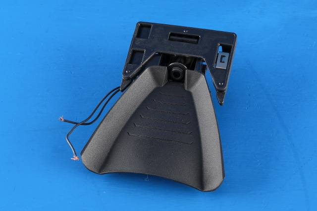 Kamera til BMW i3, 2013-2022  (BMW|9 458 740)