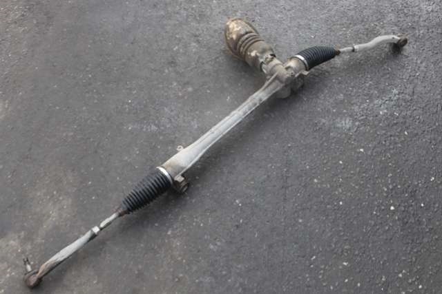 Tannstang til Toyota Auris 2013-2015 (Type II, Fase 1)  